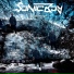 Sonic Boy feat. Oscar Serrano