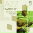 Leadbelly