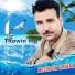 Mustapha Tirakaa