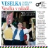 Veselka Ladislava Kubeše, Ladislav ml. Kubeš