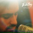 Tesla Boy