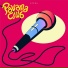 Pavana Club