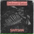 samsan