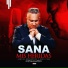 Noel Vega feat. Samuel Hernández