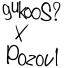 gukoos