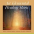 Natural Sounds Experts