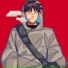 echere.boy