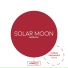 Solar Moon
