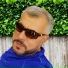 tato gabelia & fandura beqauri