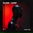 KLASS