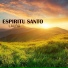 LAURO
