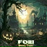 Fobi
