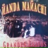 Ñanda Mañachi
