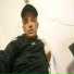 El Tato sonando wachon