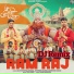 Akash Sharma Nawada, Abhishek Thakur
