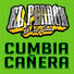 El Perrón De La Cumbia