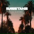 Masstang