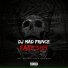 DJ Mad Prince feat. Loke Wavy, Anthony Vega
