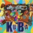 K.B.