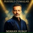 Serhan Yusuf