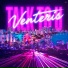 Venteris
