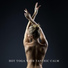 Sensual Music Paradise