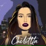 Chilittta