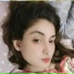 Rabab Mangi