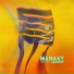 Manaky