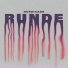 Hurricane