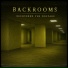 Soundscapes Fabrizio