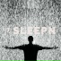 SLEEPN
