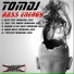 TomDJ
