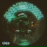 SHXDOWDXMP