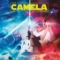 Camela
