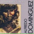 Alfredo Dominguez