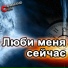 Command.com