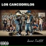 Los Cancodrilos