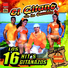 El Gitano De La Cumbia
