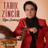 Tarık Zincir