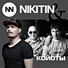 NIKITIN & SEMIKASHEV