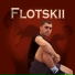 Flotskii