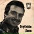 Seyfettin Sucu