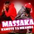 Massaka