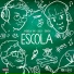 Andrew RM, Olanza feat. Deka, $IMON