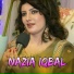 Nazia Iqbal