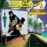 Slam