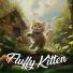 Music for Cats Peace