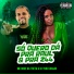 Mc Rose da Treta, Dj Yuri Chagas