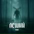 MLNK